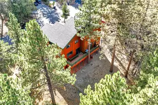 23109 Cardinal Rd, Wrightwood, CA 93563 - Photo 46