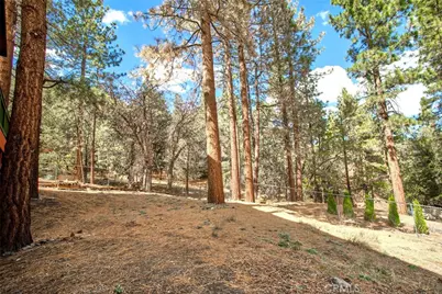 23109 Cardinal Road, Wrightwood, CA 93563 - Photo 40