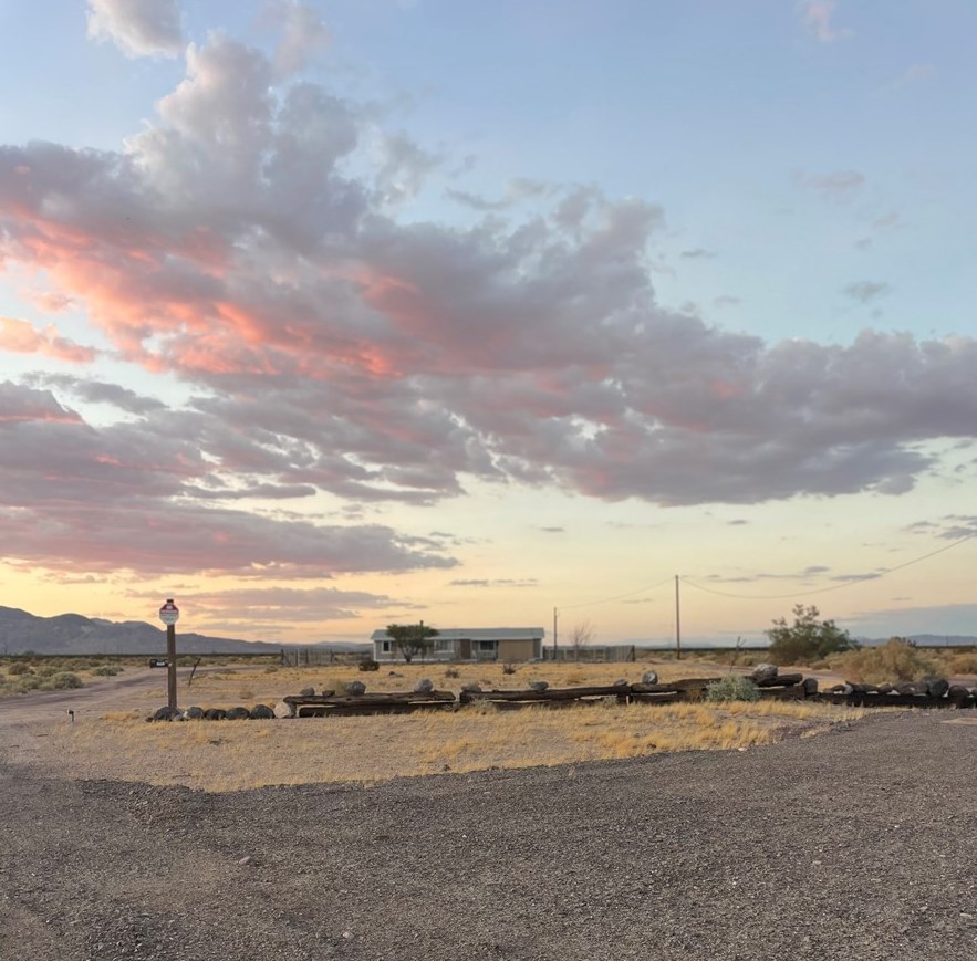 41250 Chloride Rd, Newberry Springs, CA 92365