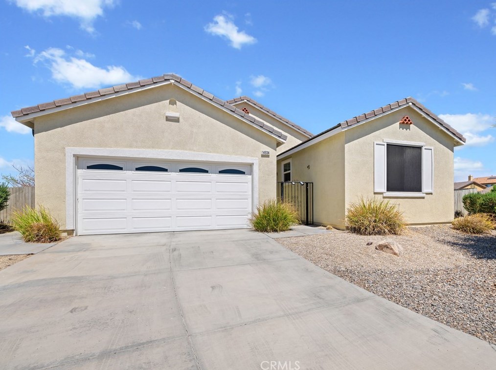 14934 Pebblebrook Pl, Victorville, CA 92394
