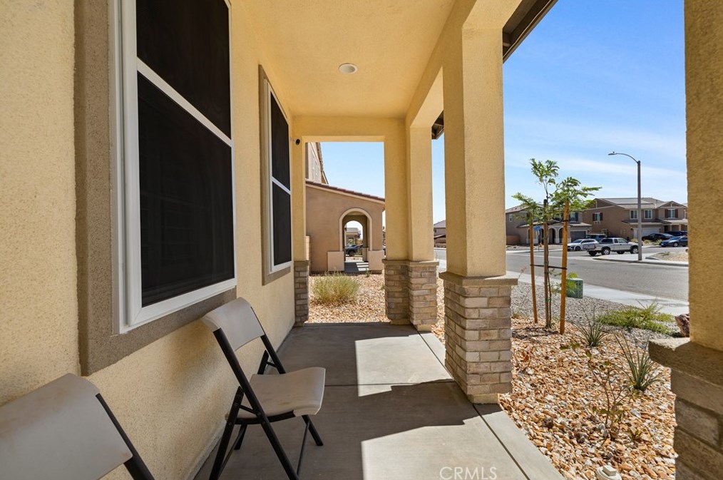 11768 Ballina St, Victorville, CA 92392