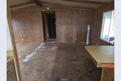 16251 Wimbleton Drive, Victorville, CA 92395 - Photo 6