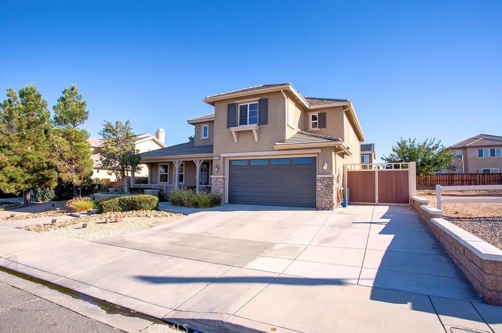 12467 Verano St, Victorville, CA 92392