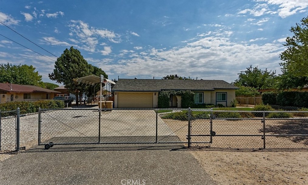 10753 Kern Ave, Hesperia, CA 92345