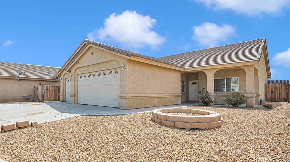 16629 Country Ranch Ct, Victorville, CA 92395