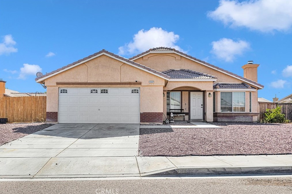 15737 Guava Way, Victorville, CA 92394