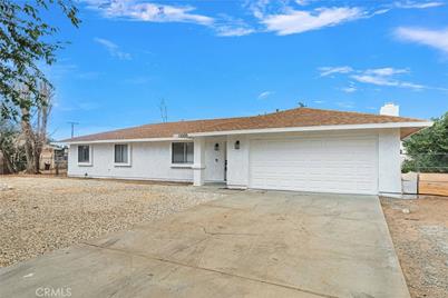 12300 Waynoka Road, Apple Valley, CA 92308 - Photo 1