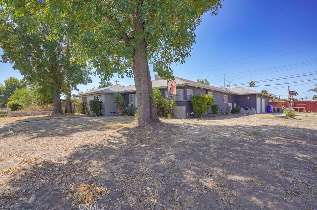 942 N Encina Ave, Rialto, CA 92376