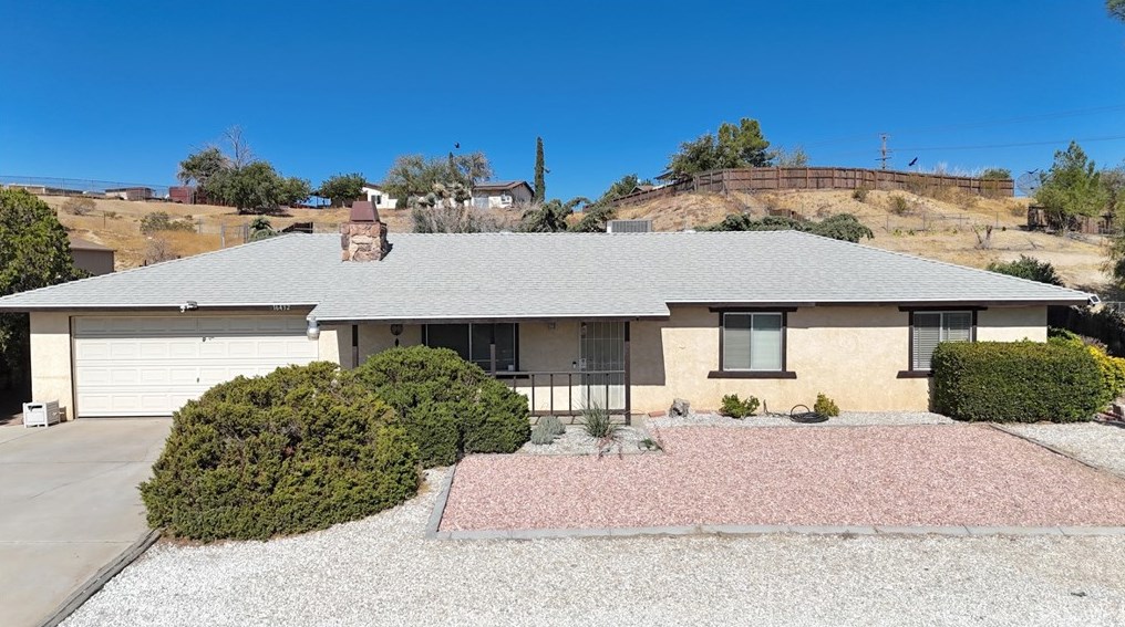 16432 Bunnell Ave, Victorville, CA 92394