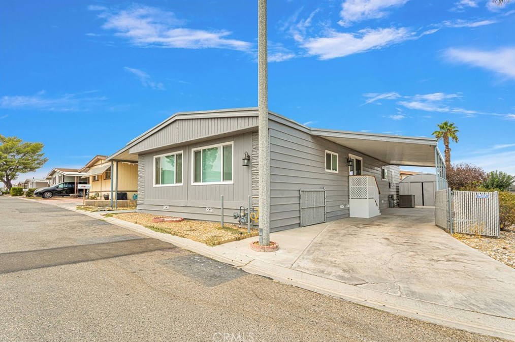 15252 Seneca Rd #236, Victorville, CA 92392