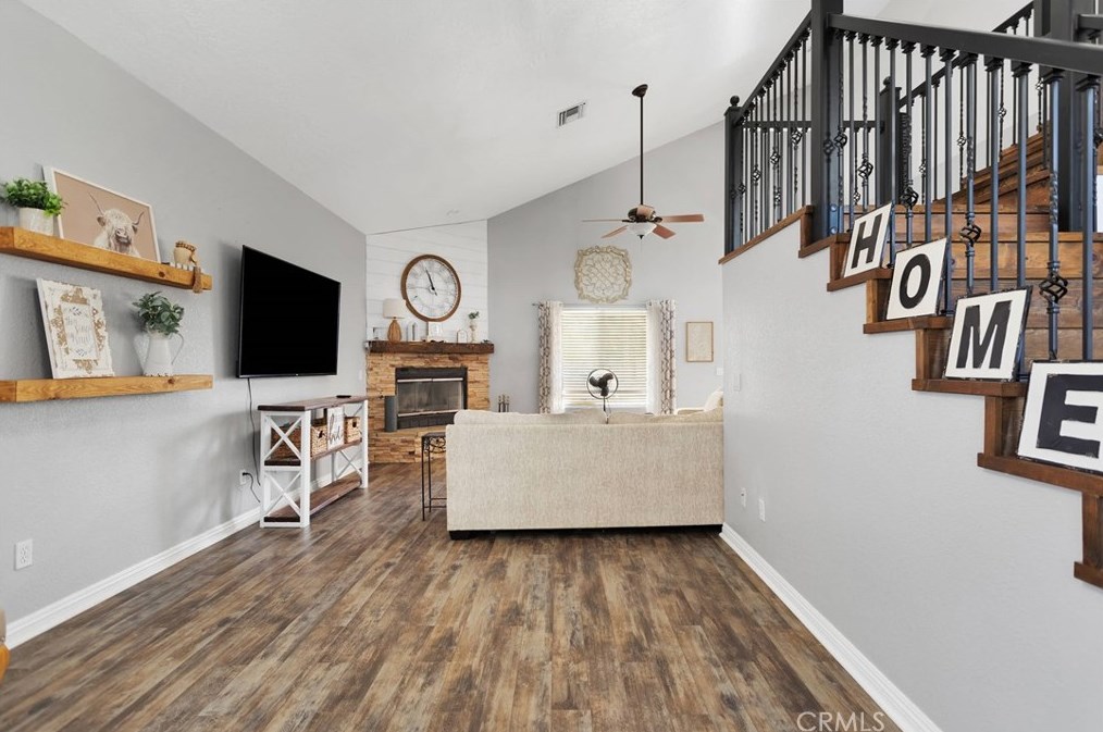 34743 E St, Barstow, CA 92311