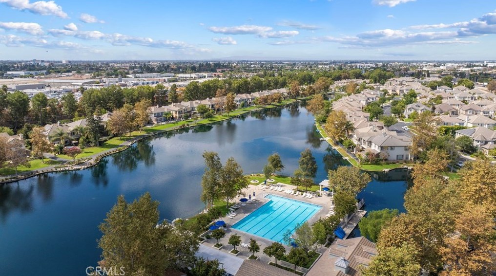 56 Windward Way, Buena Park, CA 90621