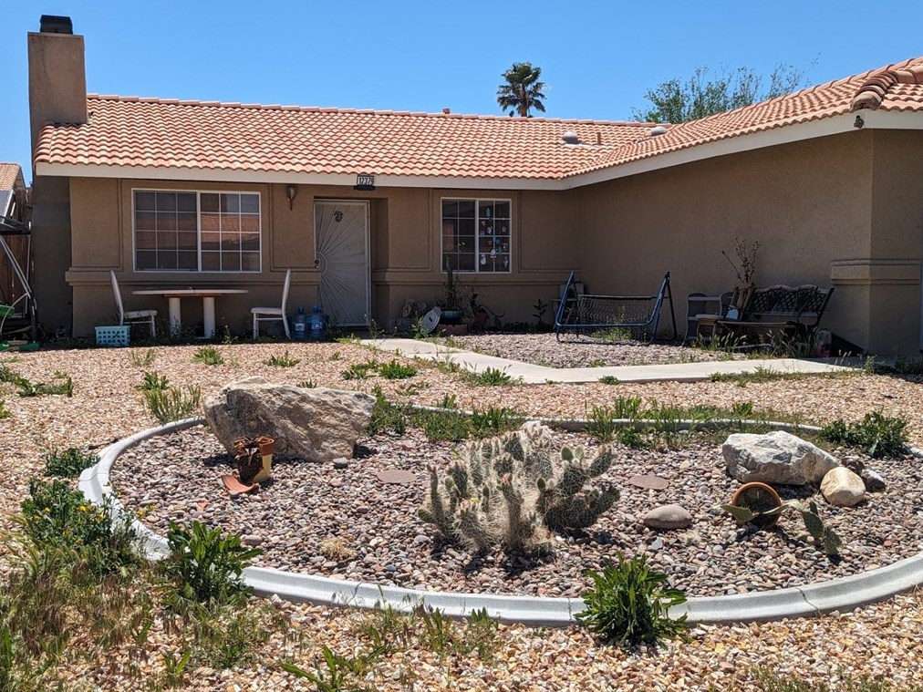 12379 Southwind St, Victorville, CA 92392