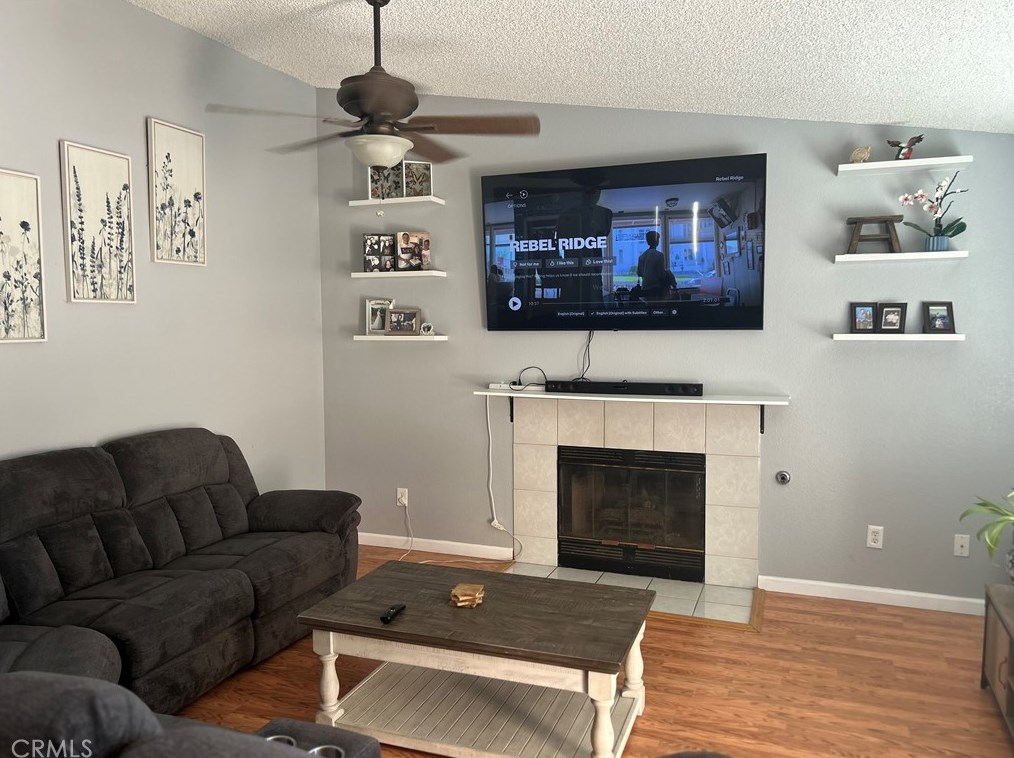 12781 1st Ave, Victorville, CA 92395