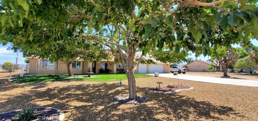 10181 Appleton St, Victorville, CA 92392