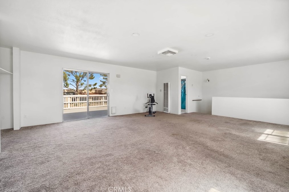 917 Cottonwood Dr, Barstow, CA 92311