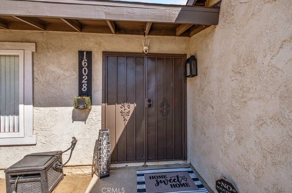 16028 Smoke Tree St, Hesperia, CA 92345