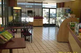 10232 I Ave, Hesperia, CA 92345 - Photo 1