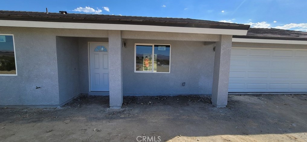35741 Old Woman Springs Rd, Lucerne Valley, CA 92356