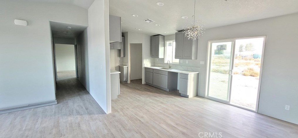 35754 Sage St, Lucerne Valley, CA 92356