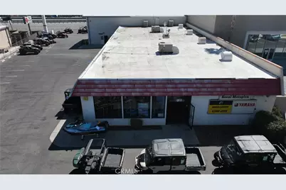 13815 Park Avenue, Victorville, CA 92392 - Photo 24