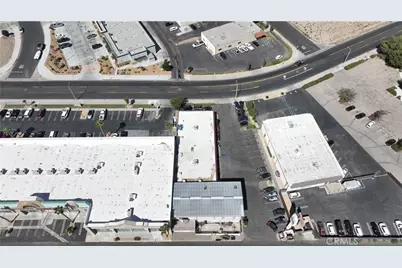 13815 Park Avenue, Victorville, CA 92392 - Photo 14