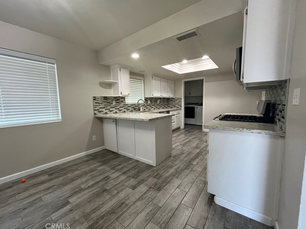 7161 Seventh Ave, Hesperia, CA 92345