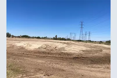 14288 Cactus Street, Hesperia, CA 92344 - Photo 6