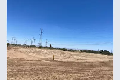 14288 Cactus Street, Hesperia, CA 92344 - Photo 8