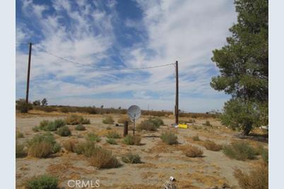 7074 Bookasta Street, El Mirage, CA 92301 - Photo 2