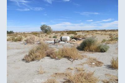 7074 Bookasta Street, El Mirage, CA 92301 - Photo 10