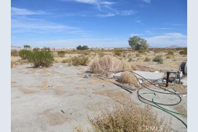 7074 Bookasta Street, El Mirage, CA 92301 - Photo 4