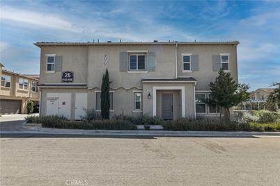 7155 Citrus Avenue #446, Fontana, CA 92336 - Photo 1