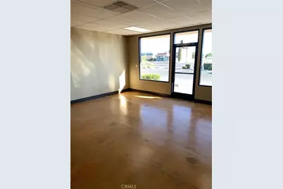 16005 Main Street #5E, Hesperia, CA 92345 - Photo 10