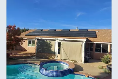 10521 Hollister Road #269, Oak Hills, CA 92344 - Photo 6