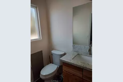 10521 Hollister Road #269, Oak Hills, CA 92344 - Photo 10