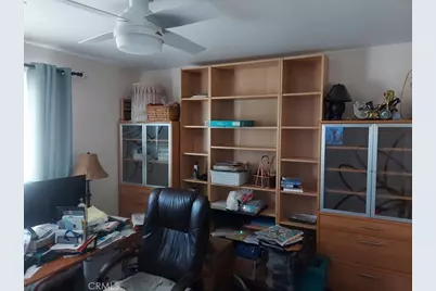 10521 Hollister Road #269, Oak Hills, CA 92344 - Photo 14