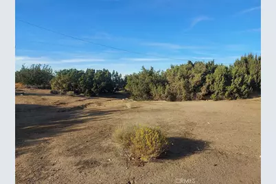 10521 Hollister Road #269, Oak Hills, CA 92344 - Photo 30