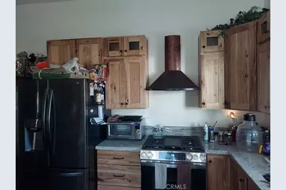 10521 Hollister Road #269, Oak Hills, CA 92344 - Photo 2