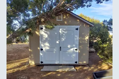 10521 Hollister Road #269, Oak Hills, CA 92344 - Photo 26