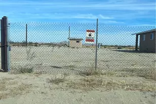 18645 E Palmdale Blvd, Palmdale, CA 93591 - Photo 12