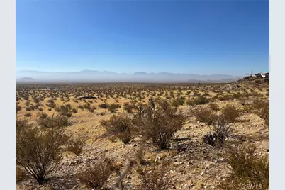 20623 E Avenue K, Lancaster, CA 93535 - Photo 2