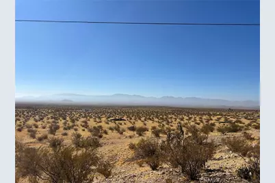 20623 E Avenue K, Lancaster, CA 93535 - Photo 4