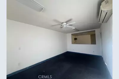 22275 Powhatan Road, Apple Valley, CA 92308 - Photo 2