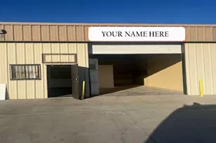 22275 Powhatan Rd, Apple Valley, CA 92308 - Photo 1