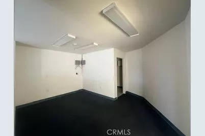 22275 Powhatan Road, Apple Valley, CA 92308 - Photo 4