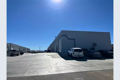 17615 Alder Street #G, Hesperia, CA 92345 - Photo 2