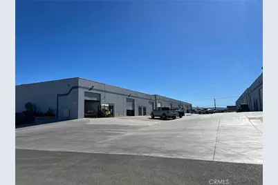 17615 Alder Street #G, Hesperia, CA 92345 - Photo 1