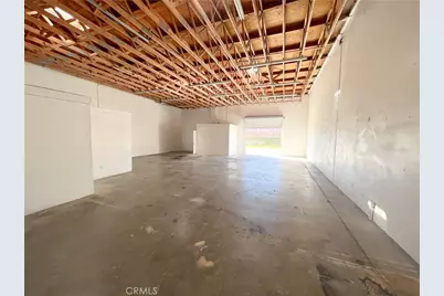 17615 Alder Street #G, Hesperia, CA 92345 - Photo 6