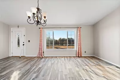 34232 Maui Street, Newberry Springs, CA 92365 - Photo 16